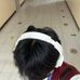 Sean Ferrell - Facebook