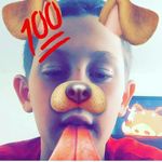 @shawn.ferrell.11 - Instagram