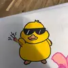 Shawn Biggs Ferrell - @shawn.biggs.ferrel - TikTok