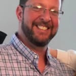 Shawn Ferrell - @shawnjf03 - Instagram