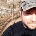 Shawn Ferrell - @shawn.mcquelen - Instagram
