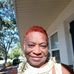 Shawn Ferrell - Facebook