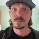Shawn Ferrell - @cianumis - Instagram