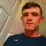 Shawn Ferrell - @shawnferrellgolf - Instagram