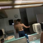 Shawn Ferrell - @shawn_ferrell_07 - Instagram