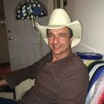 Shawn Ferrell - @cowboyup2350 - Instagram