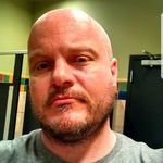 Shawn Ferrell - @shawnferrell49 - Instagram