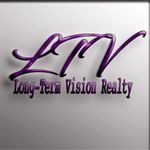 Shawn Ferrell - @ltvrealty - Instagram