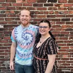 Shawn Ferrell - @ferrellshawn123 - Instagram