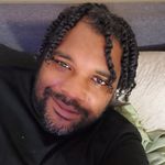Shawn Ferrell - @fshawn85 - Instagram