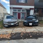 Shawn Ferrell - @bimmer_shawn_410 - Instagram