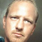 Shawn Ferrell - @shawn.ferrell.12 - Instagram