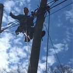 Shawn Ferrell - @shawnferrell96 - Instagram