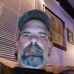 Shawn Ferrell - Facebook