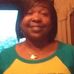 Shawn Ferrell - Facebook