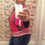 Shawn Ferrell - @shortcake10120032003 - Instagram