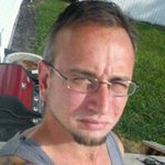 Shawn Ferrell - @shawn.ferrell - Instagram