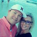 Shawn Ferrell - @shawnf8001 - Instagram
