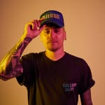 Shawn Ferrell - @shawnjamesferrell - Instagram
