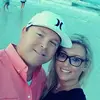 Shawn Ferrell - @shawnferrell0 - TikTok