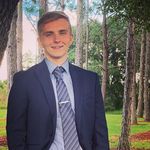 Shawn Ferrell - @shawnferrell - Instagram