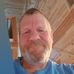 Shawn Ferrell - Facebook