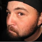 Shawn Ferrell - @navigatorraider - Instagram