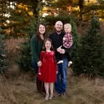 Shawn Ferrell - @sferrel8 - Instagram