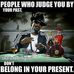 Shawn Ferrell - Facebook