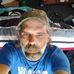 Shawn Ferrell - Facebook