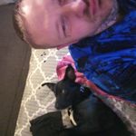 Shawn Ferrell Lee Lawson - @shawn_ferrell_lee_lawson - Instagram
