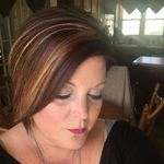Shawn Ferrell Tant - @shawnrn0401 - Instagram