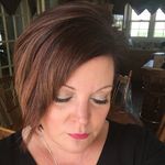 Shawn Ferrell Tant - @majestic_lashes_by_shawn - Instagram
