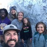 Shawn Ray Ferrell - @theferrellherd - Instagram