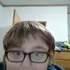 shawnferrell44 - @shawnferrell44 - TikTok