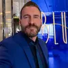 shawnferrell921 - @shawnferrell921 - TikTok