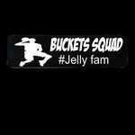 🏀basketball🏀and🎶dancer🎶 - @fettynyshawn - Instagram