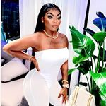 Fetty Shawnta - @fettyshawnta - Instagram