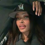 @fettydeshawn - Instagram