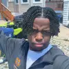fettyshawnn - @fettyshawnn - TikTok