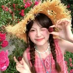 Fita Chan - Facebook