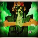 rich-gang1738 - @rashawnfettywap1738 - Instagram