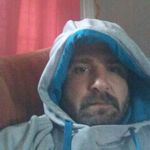 shane fetty - @shanefetty - Instagram