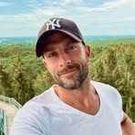 Shaun Veata - Facebook