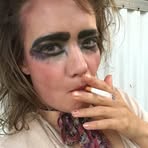 Shawna Fetty Ʀǣ - Facebook