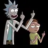 Shawnfrmda3 - @fettymade_shawn - TikTok