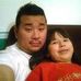 Sean Firth - Facebook