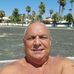 Shaun Firth - Facebook