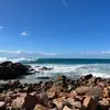 Shaun Firth - @shaun.firth - TikTok