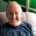 Shaun Firth - Facebook